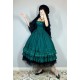 Laurel Tree The Kiss Of Nichols One Piece(Reservation/Full Payment Without Shipping)